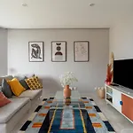 SIROCCO - Bel appartement avec extérieur proche des plages